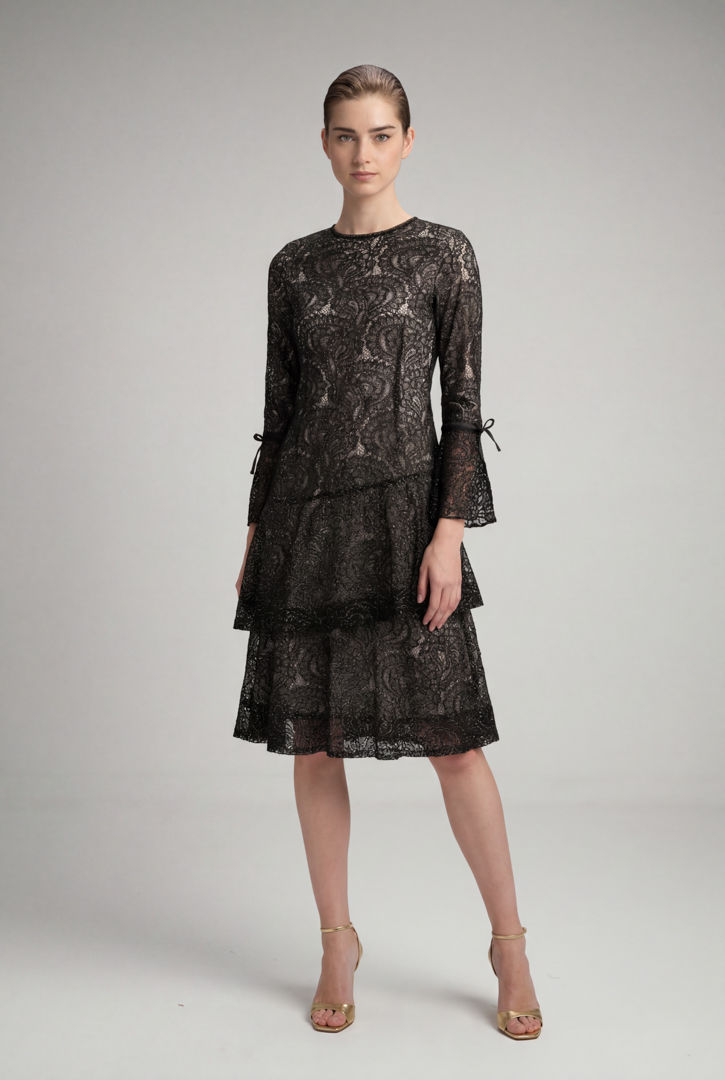 _REFERENCE_ORDER_Reference_1_t_Nano_Banana_2_14821 שמלה וואנפיס קומות – תמונה 1