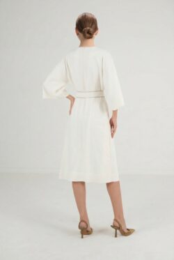 ⁦שמלה לטיסיה⁩ – תמונה ⁦5⁩