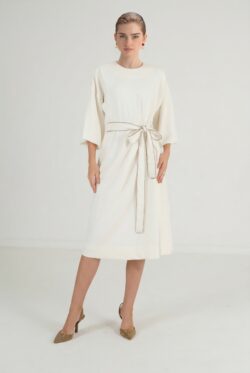 ⁦שמלה לטיסיה⁩ – תמונה ⁦4⁩