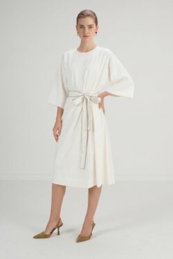 ⁦שמלה לטיסיה⁩ – תמונה ⁦3⁩