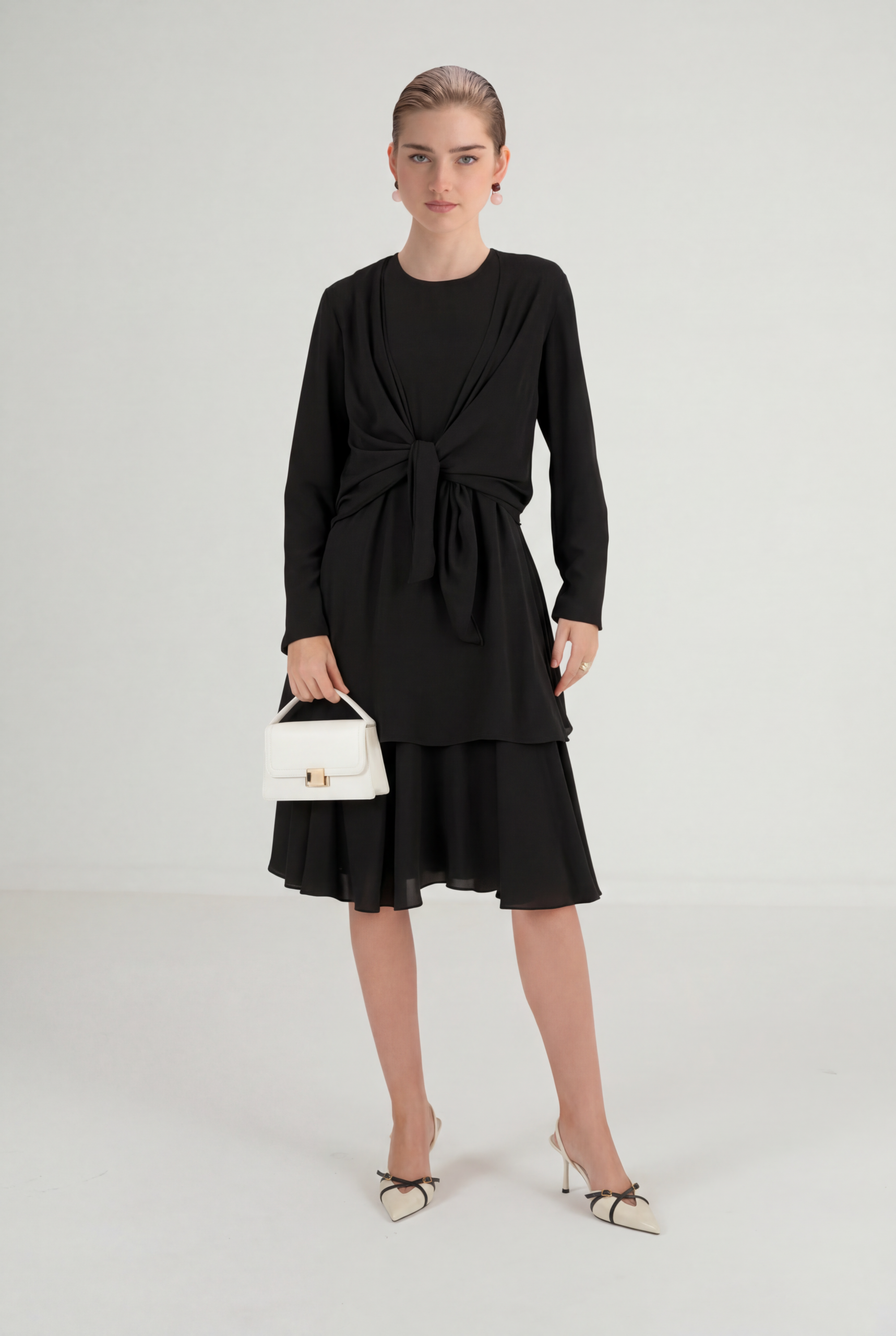 untitled_Gemini 3.1 Flash (Nano Banana 2)_2026-03-16_10-59-31 שמלה קומות+עליונית – תמונה 1