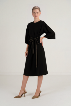 שמלה לטיסיה