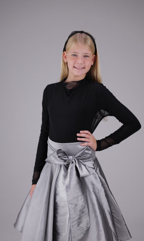 עליונית טול