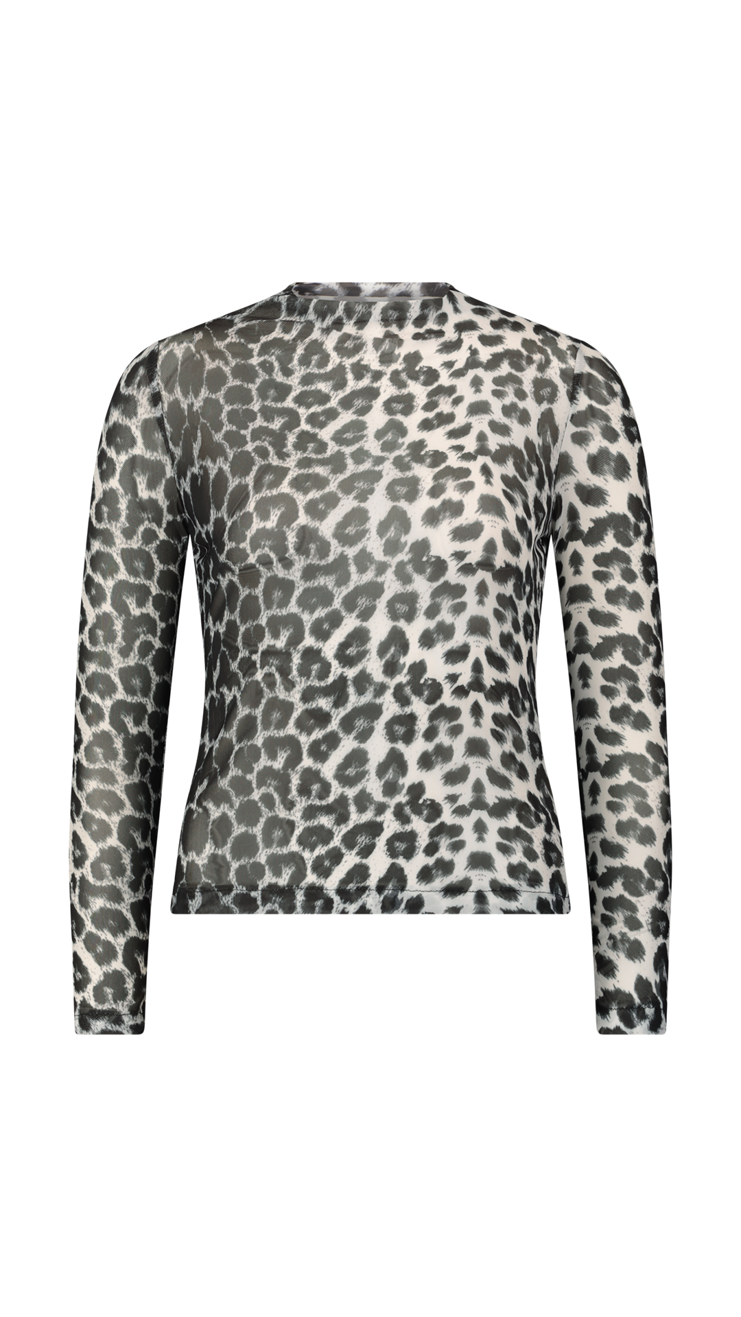 עליונית לאופרד