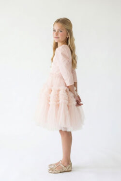 ⁦שמלה קולרס'⁩ – תמונה ⁦6⁩