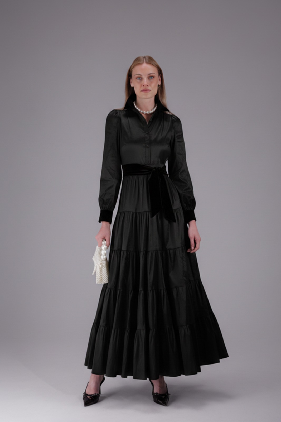 WhatsApp Image 2025-11-16 at 00.54.57