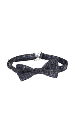 פפיון משובץ