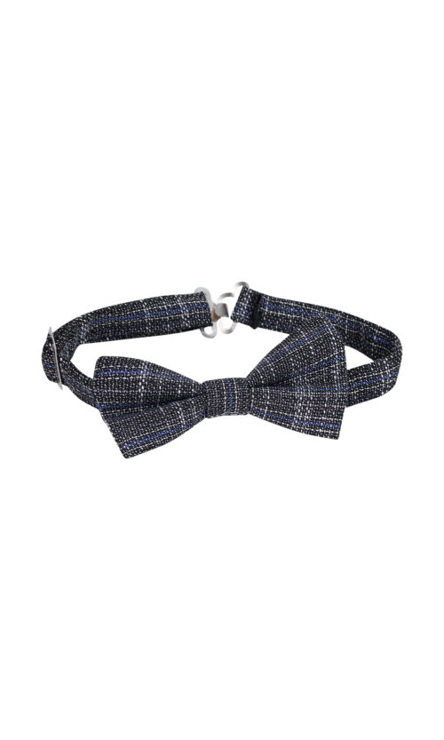 פפיון משובץ