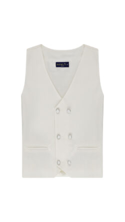 ⁦ווסט חלק⁩ – תמונה ⁦2⁩