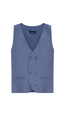 ⁦ווסט חלק⁩ – תמונה ⁦3⁩