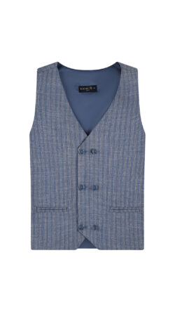 ⁦ווסט משובץ⁩ – תמונה ⁦2⁩