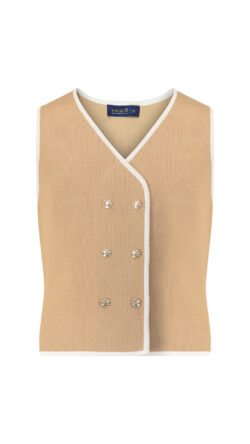 ⁦ווסט סריג⁩ – תמונה ⁦2⁩