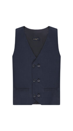 ⁦ווסט חלק⁩ – תמונה ⁦9⁩