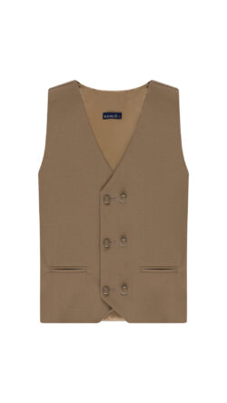 ⁦ווסט חלק⁩ – תמונה ⁦5⁩