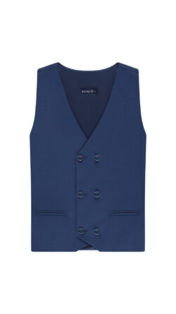 ⁦ווסט חלק⁩ – תמונה ⁦6⁩