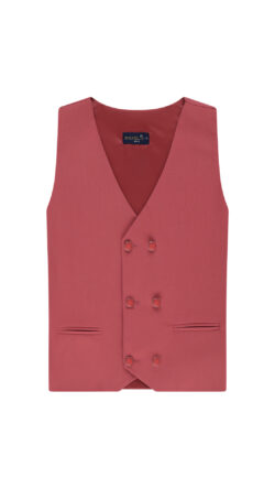 ⁦ווסט חלק⁩ – תמונה ⁦7⁩