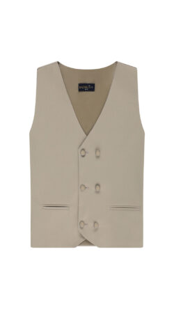 ⁦ווסט חלק⁩ – תמונה ⁦8⁩