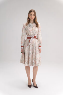 שמלה שזלונג