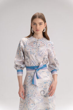 ⁦עליונית שזלונג⁩ – תמונה ⁦5⁩