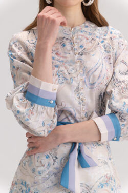 ⁦עליונית שזלונג⁩ – תמונה ⁦6⁩