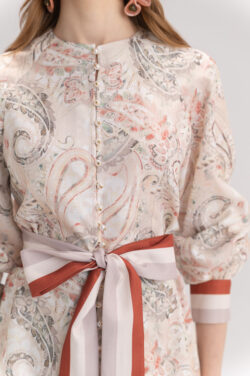 ⁦עליונית שזלונג⁩ – תמונה ⁦2⁩