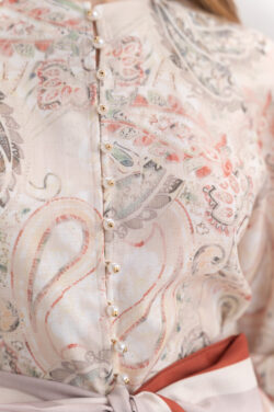 ⁦עליונית שזלונג⁩ – תמונה ⁦3⁩