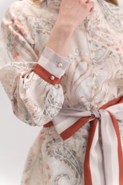 ⁦עליונית שזלונג⁩ – תמונה ⁦4⁩