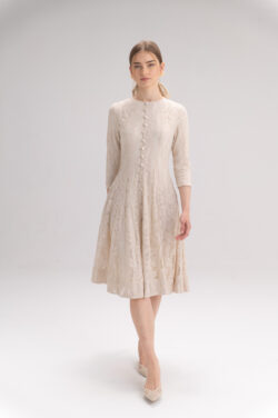 ⁦שמלה ואנפיס דנטל⁩ – תמונה ⁦6⁩