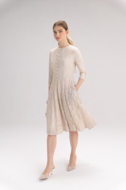 ⁦שמלה ואנפיס דנטל⁩ – תמונה ⁦8⁩