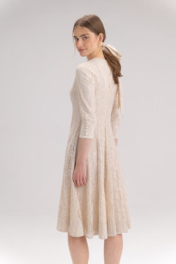 ⁦שמלה ואנפיס דנטל⁩ – תמונה ⁦9⁩