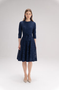 שמלה ואנפיס דנטל