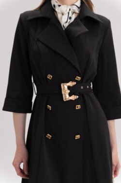 ⁦שמלה גקט קייט⁩ – תמונה ⁦8⁩