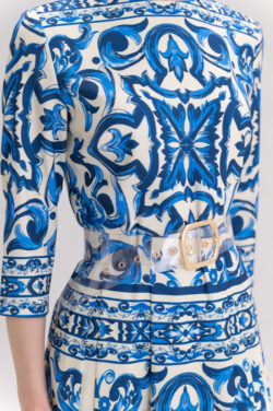 ⁦שמלה דולצה⁩ – תמונה ⁦3⁩