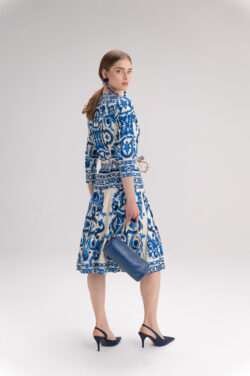 ⁦שמלה דולצה⁩ – תמונה ⁦4⁩