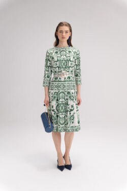 ⁦שמלה דולצה⁩ – תמונה ⁦6⁩