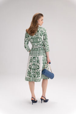 ⁦שמלה דולצה⁩ – תמונה ⁦9⁩