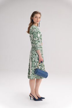 ⁦שמלה דולצה⁩ – תמונה ⁦7⁩