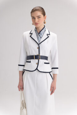 ⁦גקט מרינס⁩ – תמונה ⁦2⁩