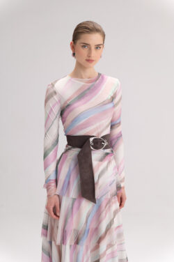 ⁦עליונית טול גלים⁩ – תמונה ⁦4⁩