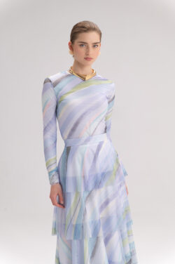 ⁦עליונית טול גלים⁩ – תמונה ⁦2⁩