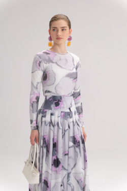 ⁦עליונית פלורה⁩ – תמונה ⁦2⁩