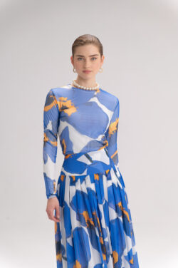 ⁦עליונית פלורה⁩ – תמונה ⁦5⁩