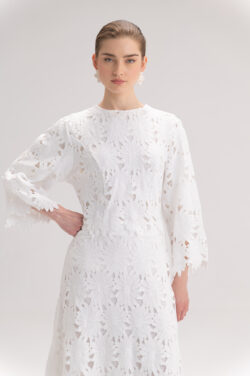 ⁦עליונית גפיור⁩ – תמונה ⁦6⁩