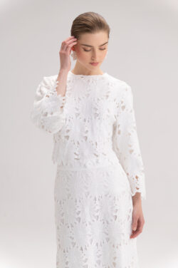 ⁦עליונית גפיור⁩ – תמונה ⁦5⁩