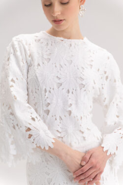 ⁦עליונית גפיור⁩ – תמונה ⁦4⁩