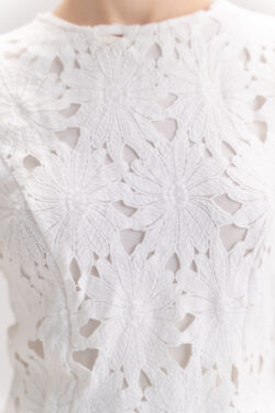 ⁦עליונית גפיור⁩ – תמונה ⁦3⁩