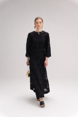 ⁦חצאית גפיור⁩ – תמונה ⁦6⁩