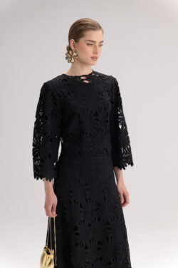 ⁦עליונית גפיור⁩ – תמונה ⁦2⁩