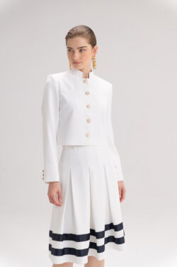 ⁦גקט צוראון סיני⁩ – תמונה ⁦2⁩