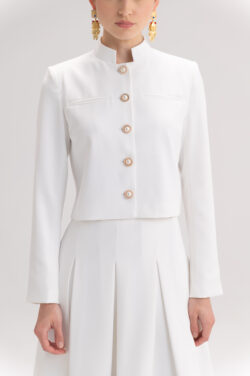 ⁦גקט צוראון סיני⁩ – תמונה ⁦3⁩